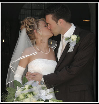 Hochzeit Startseite