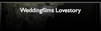 weddingfilms-Lovestory