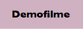 Demofilme