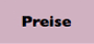 Preise